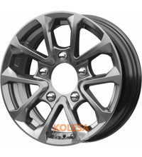 Диски iFree Восток - превью0 Диски iFree Восток - превью №0