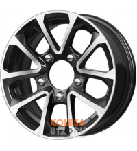 Диски iFree Восток - превью №0