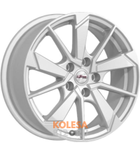 Диски iFree Зиплайн - превью №0