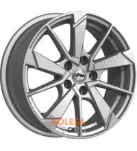 Диски iFree Зиплайн - превью0 Диски iFree Зиплайн - превью №0