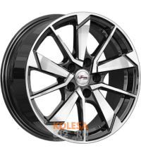 Диски iFree Зиплайн - превью0 Диски iFree Зиплайн - превью №0