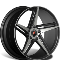 Диски Inforged IFG31 - превью2 Диски Inforged IFG31 - превью №2