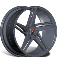 Диски Inforged IFG31 - превью1 Диски Inforged IFG31 - превью №1