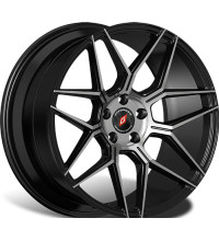 Диски Inforged IFG38 - превью №1