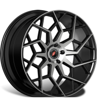 Диски Inforged IFG42 - превью №1