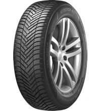 Hankook KInERGy 4s 2 H750