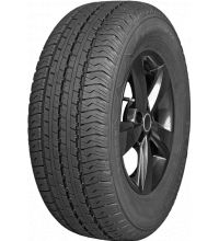 Новые размеры шин Ikon Tyres NORDMAN SC