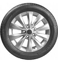 Ikon Tyres Nordman SX3