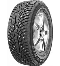 Maxxis Premitra Ice Nord 5 NP5