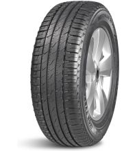 Новые размеры шин Ikon Tyres Nordman S2 SUV