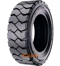 Новые размеры шин APT DH-901