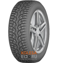 ARIVO Ice Claw ARW4 ARIVO Ice Claw ARW4