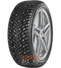 ARIVO Ice Claw ARW7