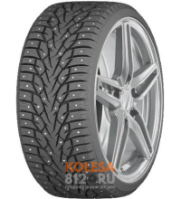 Шины ARIVO Ice Claw ARW8 - превью0 Шины ARIVO Ice Claw ARW8 - превью №0