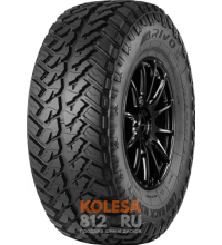 ARIVO Lion Back N39 M/T