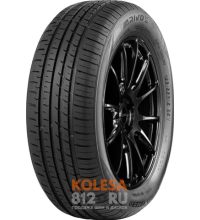 ARIVO Premio ARZero ARIVO Premio ARZero