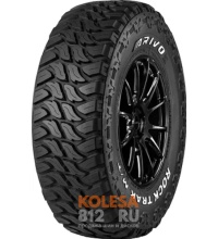 ARIVO Rock Trak M/T ARIVO Rock Trak M/T