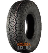 ARIVO Rock Trak R/T