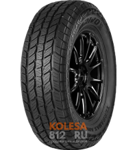 ARIVO Terramax ARV A/T