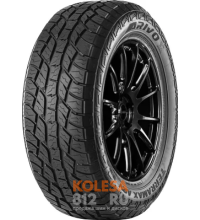 ARIVO Terramax ARV Pro A/T