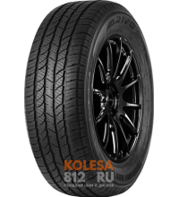 ARIVO Terrano ARV H/T