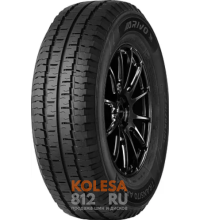 ARIVO Transito ARZ6-A - превью0 ARIVO Transito ARZ6-A - превью №0