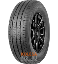 ARIVO Transito ARZ6-C