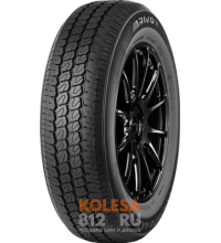 ARIVO Transito ARZ6-M