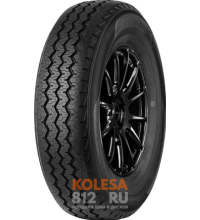 ARIVO Transito ARZ6-X ARIVO Transito ARZ6-X