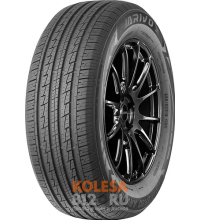 ARIVO Traverso ARV H/T