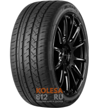 ARIVO Ultra ARZ4 ARIVO Ultra ARZ4