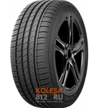  ARIVO Ultra ARZ5 - превью №0