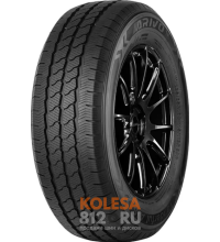 ARIVO Vanderful A/S ARIVO Vanderful A/S