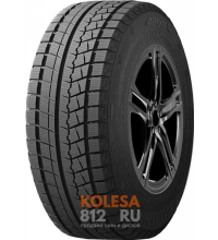 ARIVO Winmaster ARW2