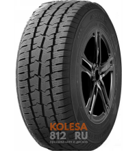 ARIVO Winmaster ARW6 ARIVO Winmaster ARW6