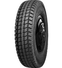 Новая модель шин АШК FORWARD 310