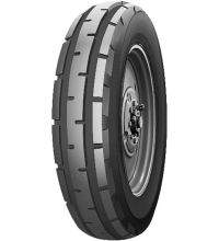 Новая модель шин АШК NORTEC IM 45