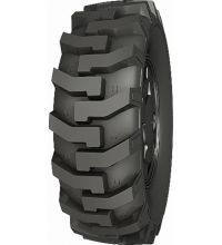 Новая модель шин АШК NORTEC ТС-107-1