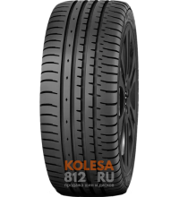 Accelera PHI-R Accelera PHI-R