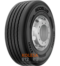 Accelus RTR61 Accelus RTR61