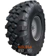 Advance AR410 IND Steel Belt