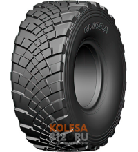 Advance GL072A Advance GL072A