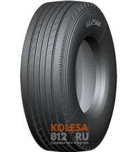 Advance GL256F Advance GL256F