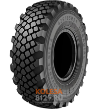 Advance GLE-2 Advance GLE-2