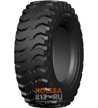 Advance GLR05 IND Steel Radial