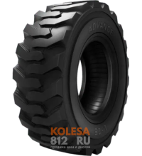 Advance L2E Advance L2E