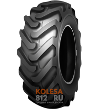 Advance L2G Advance L2G