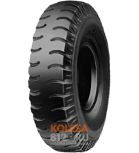 Advance LB067 Advance LB067