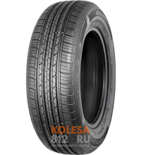 Advenza Venturer AV579