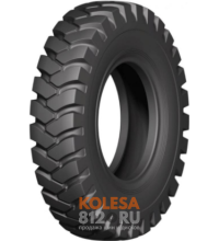 Новые размеры шин Aeolus AEX1